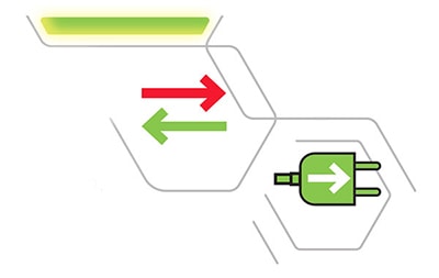 «HOT SWAP» diseño