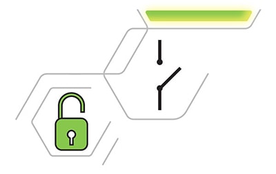 Seguridad eléctrica y mecánica