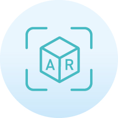 AR tool